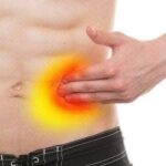 Dolor en el Lado Izquierdo del Abdomen: Causas, Síntomas y Remedios Naturales