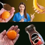 Descubre la Energía del Café y los Huevos: Una Combinación Inusual pero Energizante