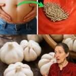 11 Secretos del Ajo Que Transformarán Tu Salud