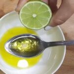 Los Beneficios del Limón y el Aceite de Oliva: Un Remedio Natural Poderoso