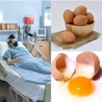 Beneficios de Consumir Huevo Todos los Días para Tu Salud