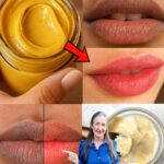 Los Mejores Remedios Naturales para Eliminar los Labios Oscuros