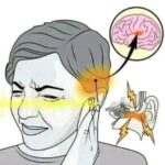 Zumbido en el Oído: Señales, Causas y Remedios Naturales