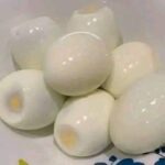 Los Beneficios y Riesgos de Comer Huevos Todos los Días