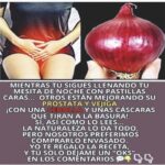 Cuida Tu Próstata y Vejiga: Remedios Naturales con Cebolla