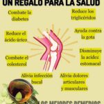 Beneficios del Té de Laurel en Ayunas para tu Salud