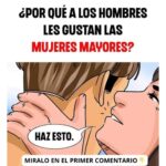 Hábitos Nocturnos para Fortalecer la Relación de Pareja