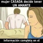 Amor y Complicaciones: Una Perspectiva sobre las Relaciones
