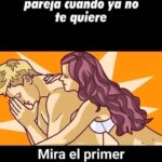7 Señales de Desinterés en la Relación y Cómo Abordarlas