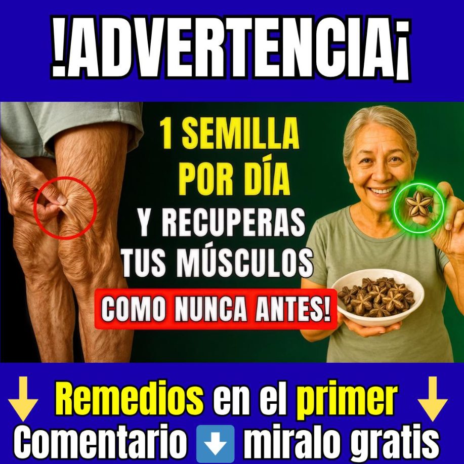 Semillas de anís estrellado