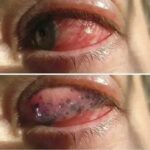 Beneficios de Dormir Bien: Cómo Afecta Tu Salud y Bienestar