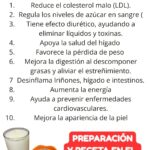 Los Beneficios del Alpiste: Receta y Sorprendentes Propiedades para la Salud