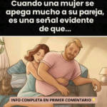 El Apego Emocional en las Relaciones y su Impacto en la Salud