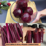 Mejora tu Circulación Sanguínea y Rendimiento con Remolacha: Beneficios, Recetas y Más