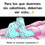 ¿Es Seguro Dormir Sin Calcetines? Consejos y Remedios Naturales