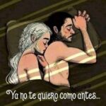 Cuando el Amor se Apaga: Señales de Distanciamiento Emocional