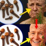 Descubre los Asombrosos Beneficios del Ajo y el Clavo de Olor Después de los 50