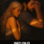 Cuando una mujer deja de amar a su hombre: Señales y Reflexiones