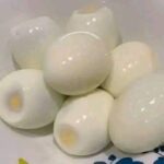 Los Huevos en la Dieta Diaria: Beneficios, Riesgos y Recetas Saludables