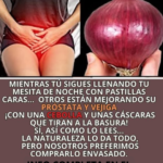 Beneficios de la Cebolla: Un Remedio Natural para la Próstata y la Vejiga