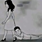 Recuperando el Valor: Estrategias para Superar un Hombre que No Te Valora