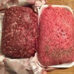 Cómo Elegir la Mejor Carne Molida para Tus Recetas Saludables