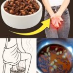 Clavos de Olor: Remedio Natural para Calmar Irritaciones en la Zona Genital
