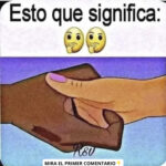 El Significado Profundo del Toque: Una Mirada a los Gestos de Afecto