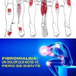 Fibromialgia: Comprendiendo el Dolor Invisible