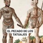 El Pecado del Tatuaje: Perspectivas y Reflexiones