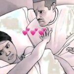 ¿Por Qué un Hombre Infiel Siempre Regresa con Su Mujer?