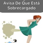 Cómo Cuidar Tu Hígado: Recetas y Remedios Naturales para una Salud Óptima