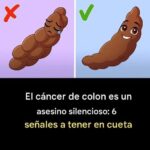 6 Señales de Alerta sobre la Salud Digestiva que No Debes Ignorar