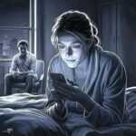 Cuando el Amor Se Apaga: Estrategias para Reencontrar Tu Camino