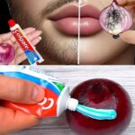 Métodos Naturales para Eliminar el Vello Facial y Corporal de Forma Indolora