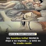 La Infidelidad y su Impacto Emocional: Un Análisis Profundo