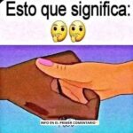La Conexión Especial: Lo que Significa Rascar la Palma de la Mano