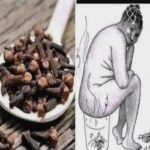 Clavo de Olor: El Aliado Natural que Toda Mujer Debería Conocer