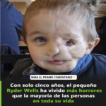 Beneficios de los Remedios Naturales para la Salud: Recetas Efectivas y Sencillas