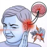 El Zumbido en tus Oídos: Causas, Consecuencias y Remedios Naturales