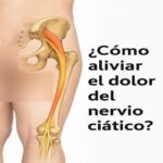 Sencilla Técnica para Decirle Adiós al Dolor Lumbar y Ciático
