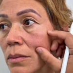 Receta Casera para Eliminar Arrugas de tu Rostro