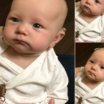 La Emocionante Reacción de una Bebé Sorda al Escuchar ‘Te Amo’ y Remedios Naturales para la Salud Emocional