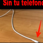 Nunca Dejas Tu Celular Conectado: Consejos de Salud y Remedios Naturales