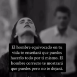 Remedios Naturales: Aprendiendo de las Relaciones para el Bienestar