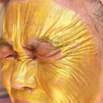 Mascarilla Tan Efectiva Que No Te Reconocerán: Receta Casera para una Piel Radiante