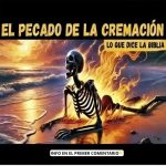 La Cremación de Cadáveres Según la Biblia: Mitos y Realidades