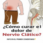 Adiós al Dolor Lumbar y Ciática: Técnicas Efectivas para Aliviar el Malestar