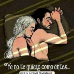 Cuando una mujer deja de amar a un hombre: señales y emociones
