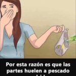 Consejos de Higiene y Remedios Naturales para Evitar Malos Olores en la Ropa Interior Femenina